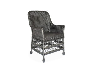 MIMI CHAIR - Belgian Pearls Home Collection